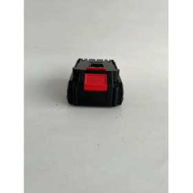 Resim Hasyılmaz Powerplus 20V 1.3AH Li-Ion Akü P0WC1061 (Kutusuz) 