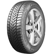 Resim Fulda Kristall Control SUV 