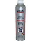 Resim Wınkel Motor Sistem Temizleyici (130106) 