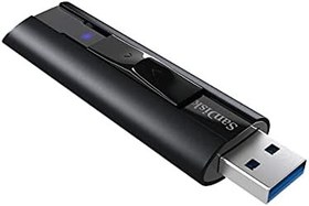 Resim SanDisk Extreme Pro 1 TB USB 3.2 Solid State Flash Bellek 