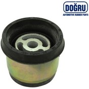 Resim 1 Adet Motor Beşik Burcu Vectra C Nüyük 302559 13247174 