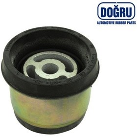 Resim 1 Adet Motor Beşik Burcu Vectra C Nüyük 302559 13247174 