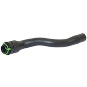 Resim IBRAS 21482 KALORİFER HORTUMU GIRIS VECTRA B 95- 1.6 16V 