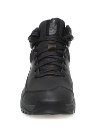 Resim The North Face Nf0a5lwg-z W Storm Strike İii Wp Siyah Kadın Bot Siyah 