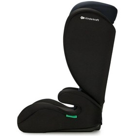 Resim I-spark I-size Oto Koltuğu, 100 150 CM 3.5 12 Yaş Yan Koruma Hafif 