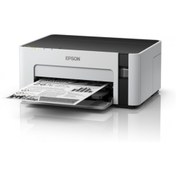 Resim Epson M1120 