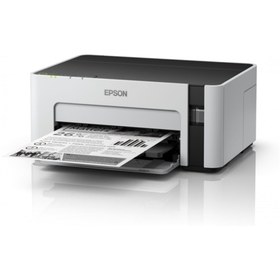 Resim Epson M1120 