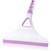 Resim Flosoft Flora Softline Camsil 21 Cm F309 Soft Pembe 