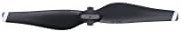 Resim DJI MAVIC AIR PART 11 Quick-Release Propellers Drone Aksesuar 