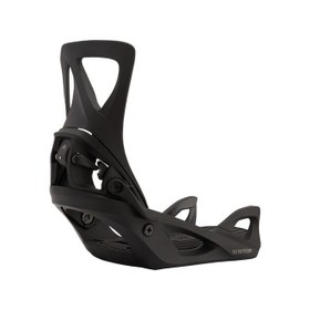 Resim Burton Step On - Womens Kadın 