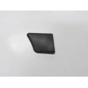 Resim Pleksan 2004 - 2009 Citroen Berlingo Ön Çamurluk Bandı Sol Siyah (Pleksan) (Oem NO:8544J5) 