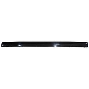 Resim Dekar Tampon Çıtası Orta Dk9919 Linea Krom KNO-DEKAR-DK9919 