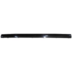 Resim Dekar Tampon Çıtası Orta Dk9919 Linea Krom KNO-DEKAR-DK9919 