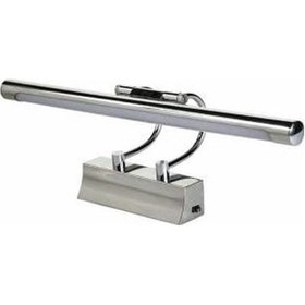 Resim Cata CT-5207 Pelikan Led Tablo Apliği 3200K Günışığı Gün Işığı 