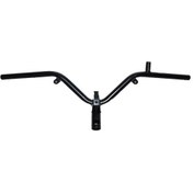 Resim RKS Bolero Direksiyon Orijinal 