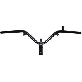 Resim RKS Bolero Direksiyon Orijinal 