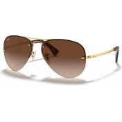 Resim Ray-Ban RB2193 901/58 53 Güneş Gözlüğü 