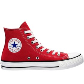 Resim CHUCK TAYLOR ALL STAR CLASSIC 