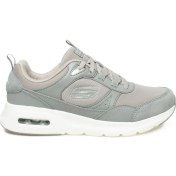 Resim Skechers 149879-Z Skech-Air Court-Good Times Kadın Spor Ayakkabı 
