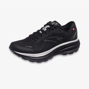 Resim Anta Bellero 3.0 Erkek Siyah Spor Ayakkabı 812515562 Siyah 