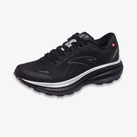 Resim Anta Bellero 3.0 Erkek Siyah Spor Ayakkabı 812515562 Siyah 