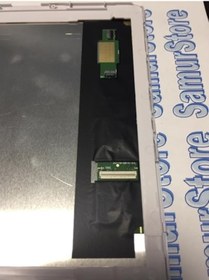 Resim Casper Uyumlu S20 Lcd Ekran Dokunmatik Versiyon V2.1 Be... 