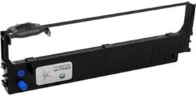 Resim Photo Print Toner MaxOkı 44173405 Ml-5720 / Ml-5790 Muadil Şerit 