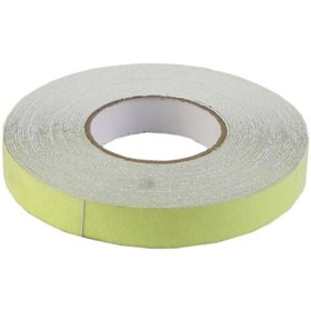 Resim SMJ Kaydırmaz Bant 24mm X 20mt 