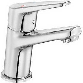 Resim Eca Spylos 102188125 Lavabo Bataryası 