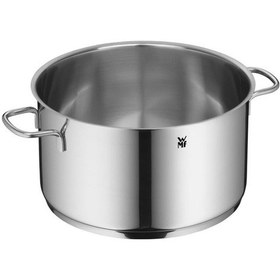 Resim Wmf Astoria Çorba Tenceresi 20 Cm 