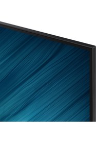 Resim Samsung TV QE65S95FATXTK 65'' 4K ULTRA HD TV 