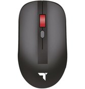 Resim Torima Tm-18 Kablosuz Mouse 