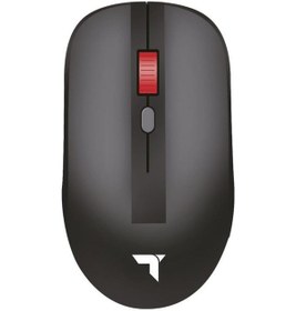 Resim Torima Tm-18 Kablosuz Mouse 