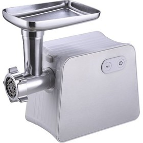 Resim Awox VITE PE320 Et Kıyma Makinesi 