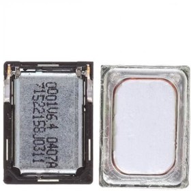 Resim Huawei Ascend P7 Buzzer Hoparlor 