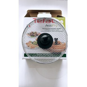 Resim Tefal Actifry Gunies Atıştırmalık Sepeti 