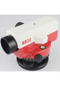 Resim WIND Group NA32 Otomatik Optik Nivo (Sadece Kafa) 