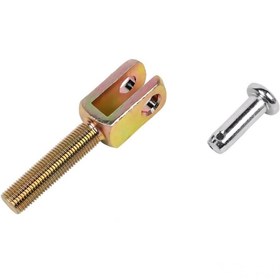 Resim Debriyaj Çatalı F10-F12 (Kahveci Premium) - 949964 