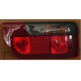 Resim R9 Broadway 97 Model Sonrasi Sag Stop 7702127173 463534241 