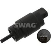 Resim Swag 40910274 Silecek Pompası Vectra B Astra H Corsa C Golf Iıı 1 