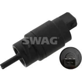 Resim Swag 40910274 Silecek Pompası Vectra B Astra H Corsa C Golf Iıı 1 