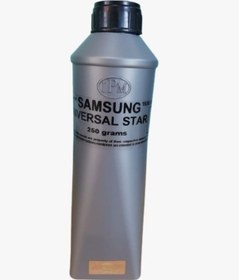 Resim Samsung Mlt-D104S Uyumlu Toner Tozu 250Gr. 