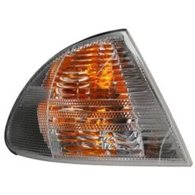 Resim MAGNETI MARELLI SİNYAL E-46 R BEYAZ 98>05 