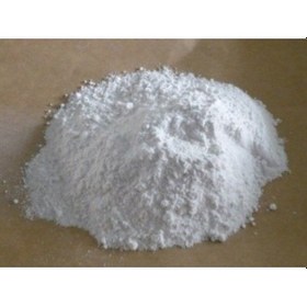 Resim Araba Camı Parlatma Tozu Beyaz Seryum Oksit - 500 GRAM 