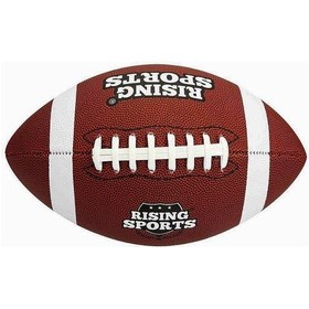Resim Diğer Rising Sports Amerikan Futbol Topu 