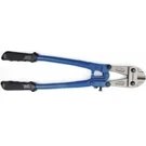 Resim Meşem Demir Kesme Makası Üstün Kaliteli 18 x 450 mm Uzunlukta KOD:4476 