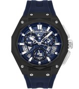 Resim Quantum HNG1097.099 Erkek Kol Saati 