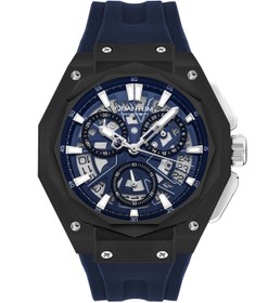 Resim Quantum HNG1097.099 Erkek Kol Saati 