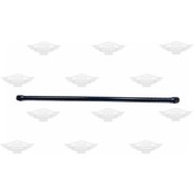 Resim Mil Torsiyon Hılux Ln85 90-97/ln145 98-05 Sol / 48162-35060 