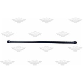 Resim Mil Torsiyon Hılux Ln85 90-97/ln145 98-05 Sol / 48162-35060 